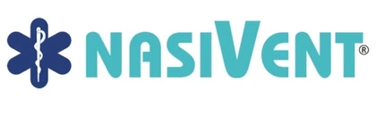 NasiVent